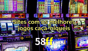 58ff,58ff.com
