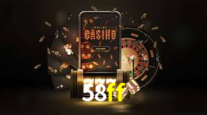 58ff,58ff.com