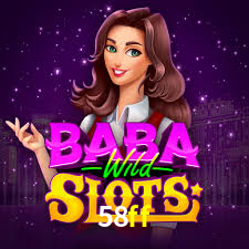 Instant EasyPaisa 58ff