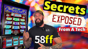 58ff,58ff.com