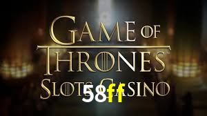 58ff.com