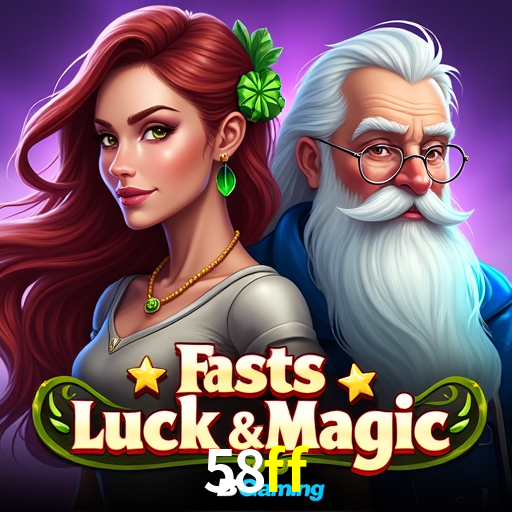 Sistemas de Segurança 58ff