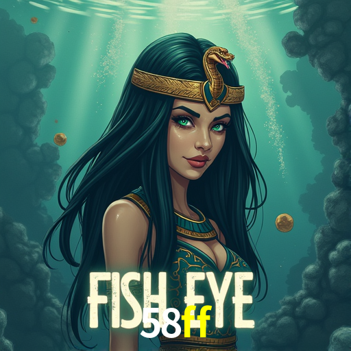 Diretório de Jogos 58ff
