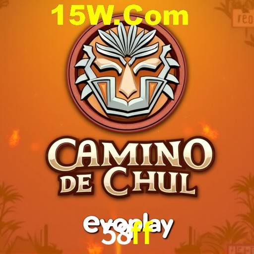 Slot Games 58ff