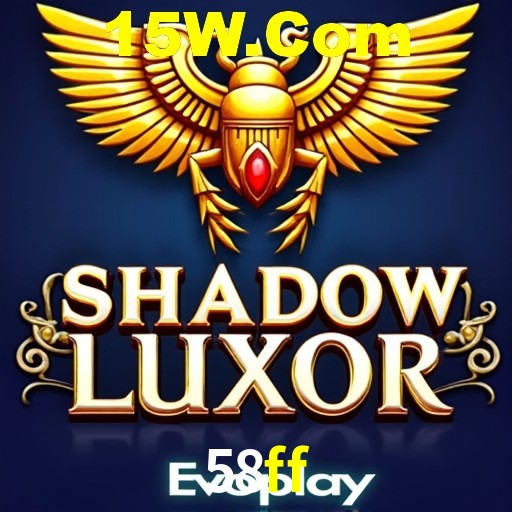 Casino Ao Vivo 58ff