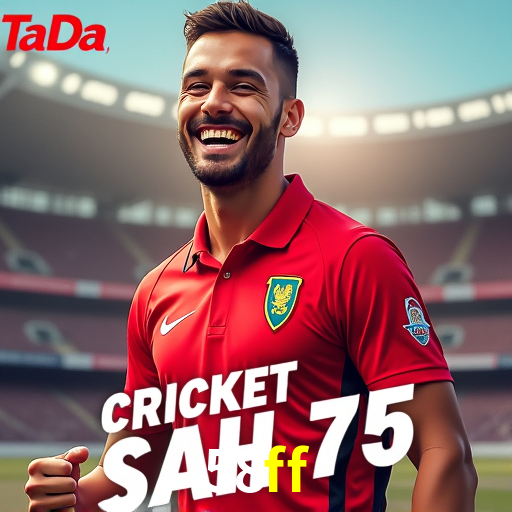 Promoções Sazonais 58ff