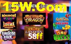 58ff,58ff.com
