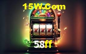 Roulette Table 58ff