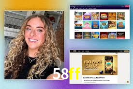 58ff