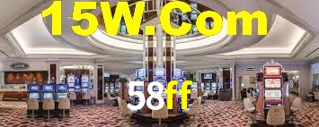 58ff.com