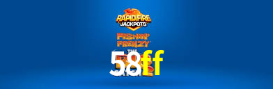 58ff.com