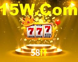 58ff,58ff.com