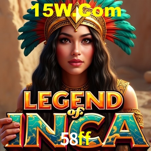 Interface do App 58ff