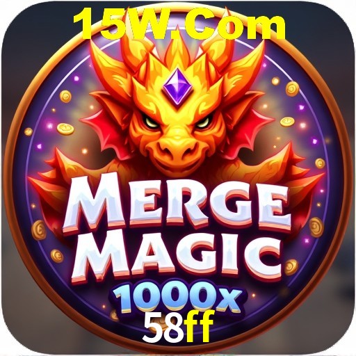 Interface Premium 58ff