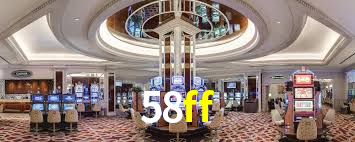 58ff,58ff.com
