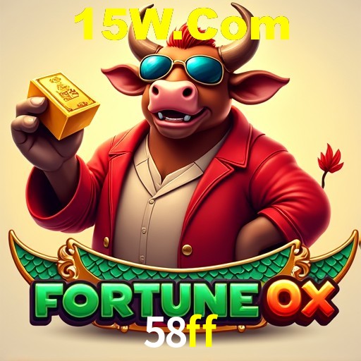 Ofertas Exclusivas 58ff
