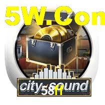 58ff.com