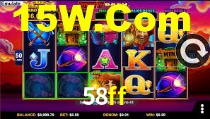 58ff,58ff.com