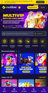 Daily Bonuses 58ff