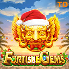 Crash Games Strategies 58ff