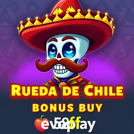 Estatísticas Crash Games 58ff