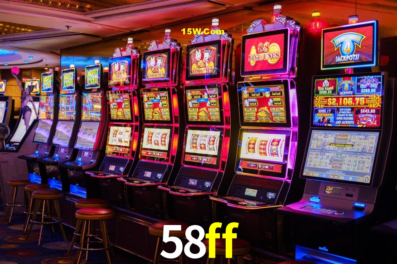 Tennis Betting 58ff