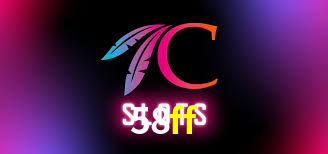 58ff