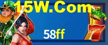 58ff