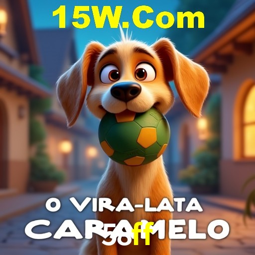Estatísticas do Jogo 58ff
