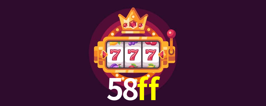 Football Betting 58ff