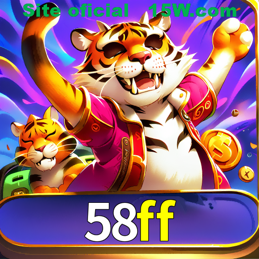 58ff